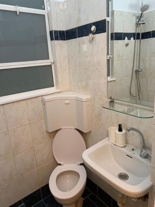 Athens Apartments For Rent Buitenkant foto
