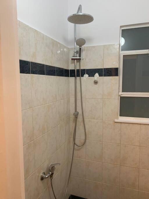 Athens Apartments For Rent Buitenkant foto