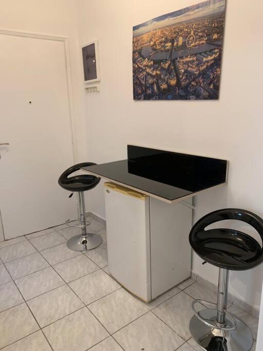 Athens Apartments For Rent Buitenkant foto