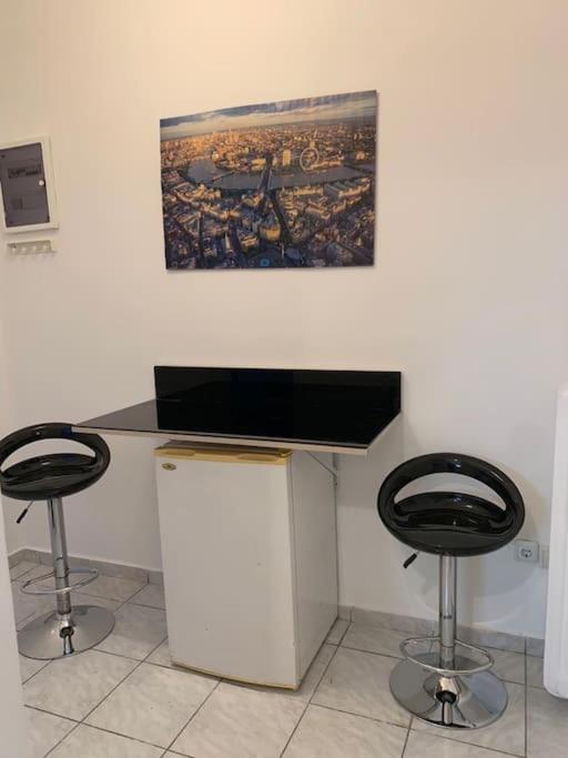 Athens Apartments For Rent Buitenkant foto