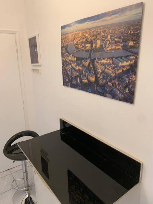 Athens Apartments For Rent Buitenkant foto