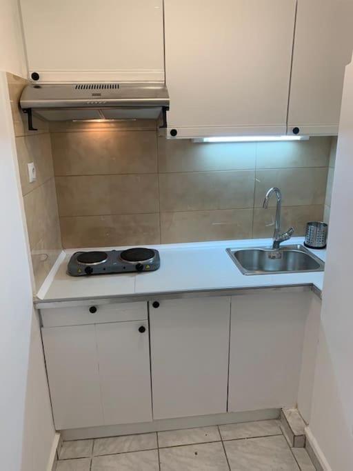Athens Apartments For Rent Buitenkant foto